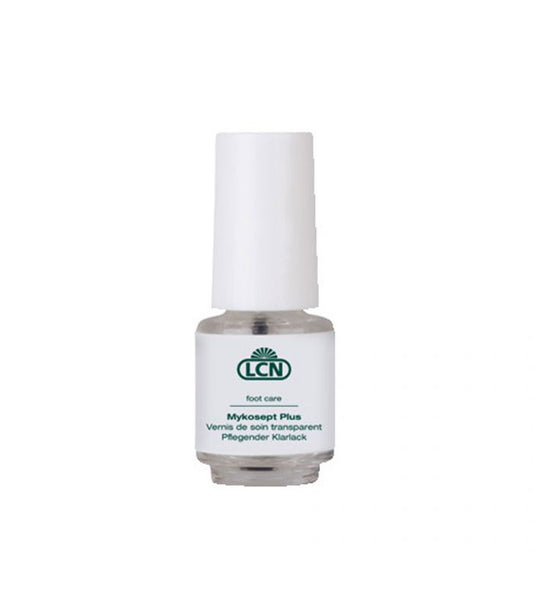 LCN Mykosept Plus Kit, 3ml