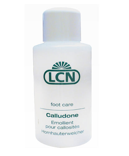 LCN Calludone