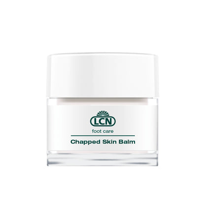 LCN Chapped Skin Balm