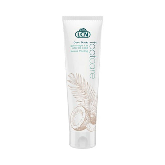 LCN Coco Scrub, 100ml