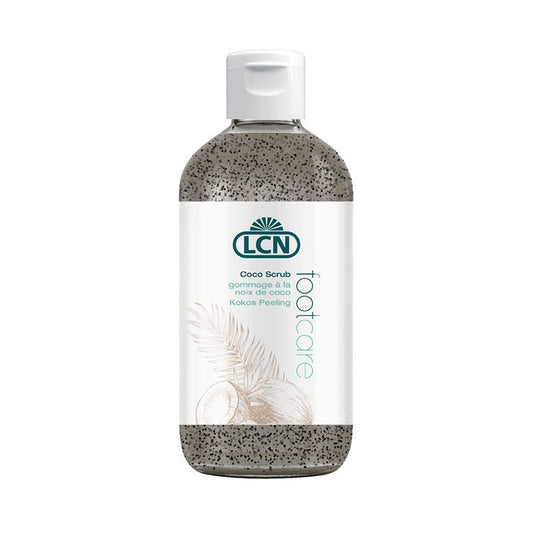 LCN Coco Scrub, 300ml