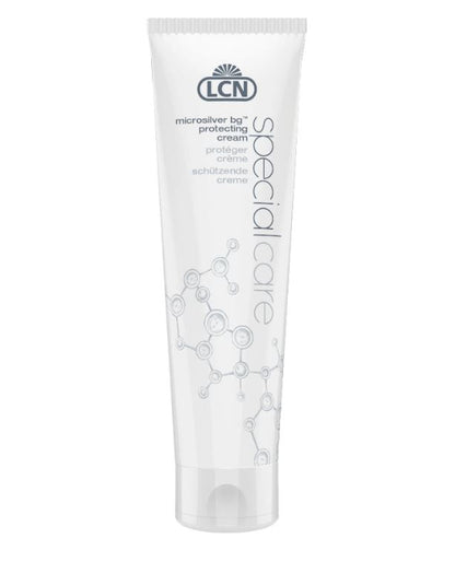 LCN Protecting Foot Cream