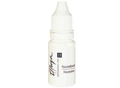 Thuya Perming Liquid Neutralizer Refill, 10ml