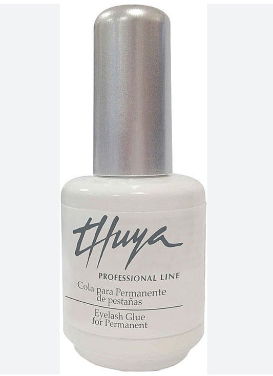 Thuya Perming Eyelash Glue, 14ml