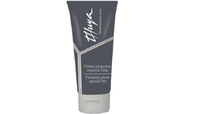 Thuya Special Dye Protector Cream, 50ml