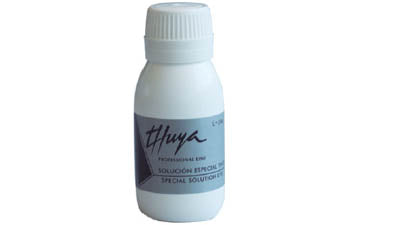 Thuya Special Solution Dye Liquid,  60ml