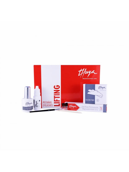 Thuya Lash Lifting Kit