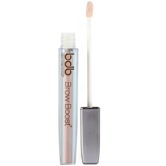 bdb Brow Boost: Conditioner and Primer, 4ml