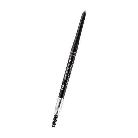 bdb Universal Brow Pencil