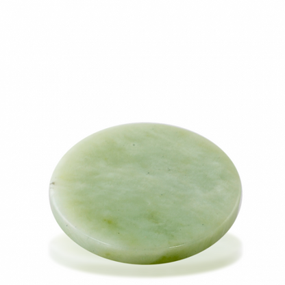 JB LASH JADE STONE