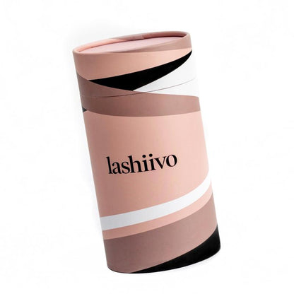 Lashiivo Ultra 3 Speed Touch Fan System