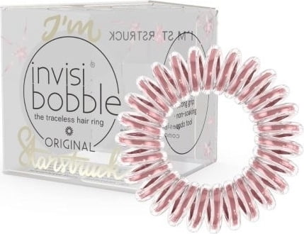 invisibobble ORIGINAL I'm Starstruck