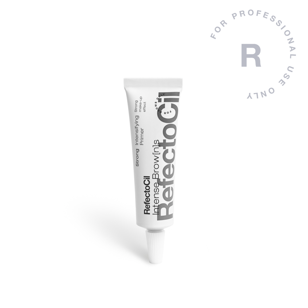 RefectoCil Intense Brow[n]s Intensifying Primer, Strong Effect, 15ml