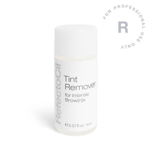 RefectoCil Intense Brow[n]s Tint Remover, 150ml