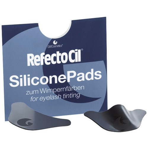 Refectocil Silicone Pads, 2pc