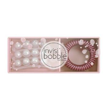 invisibobble Sparks Flying Duo