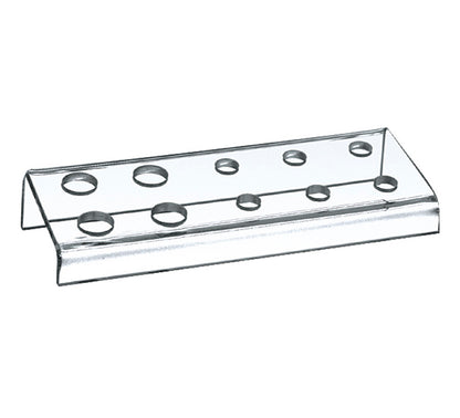 LCN Color Capsule Holder