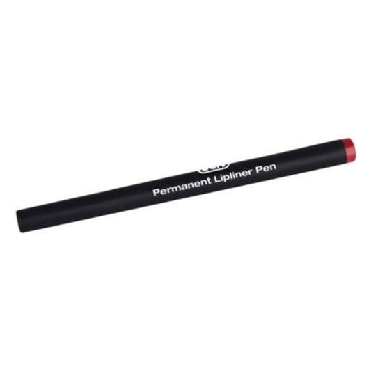 LCN Permanent Lipliner, 40 Red