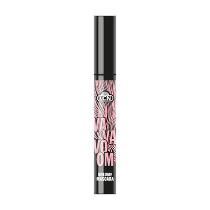 LCN Vavavoom Mascara, 10ml