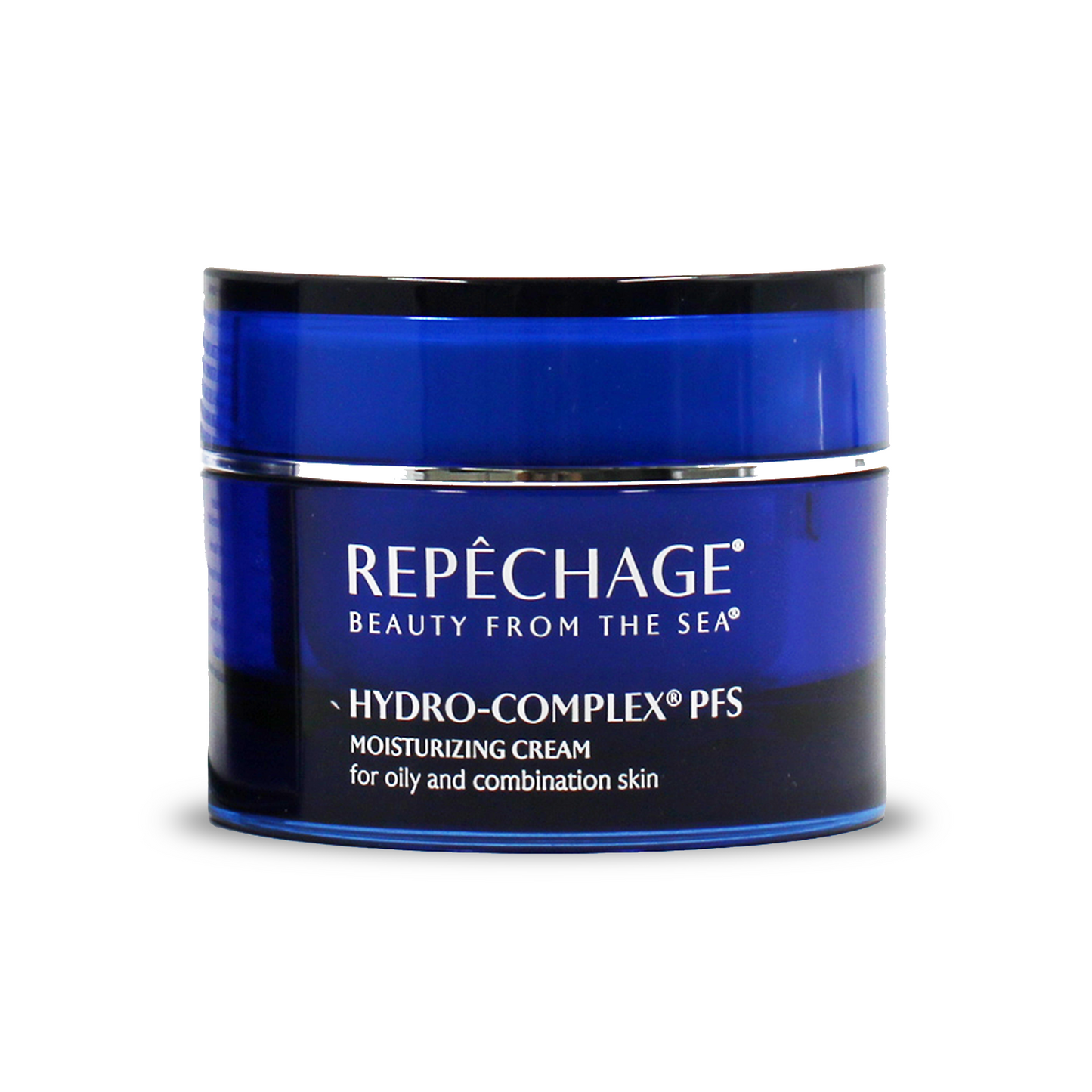 Repechage Hydro Complex for Oily, 1.7oz