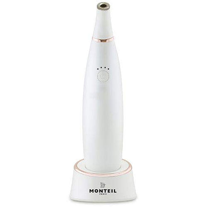Monteil Diamond Home Microdermabrasion Machine