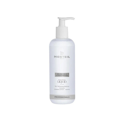 MONTEIL Professional Skin Perfection Balance Liquid, 500 ml
