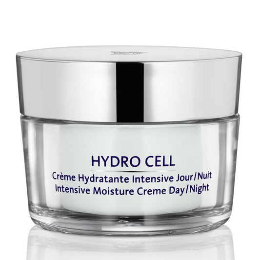 MONTEIL Hydro Cell Intense Moisture Creme Day and Night, 50ml