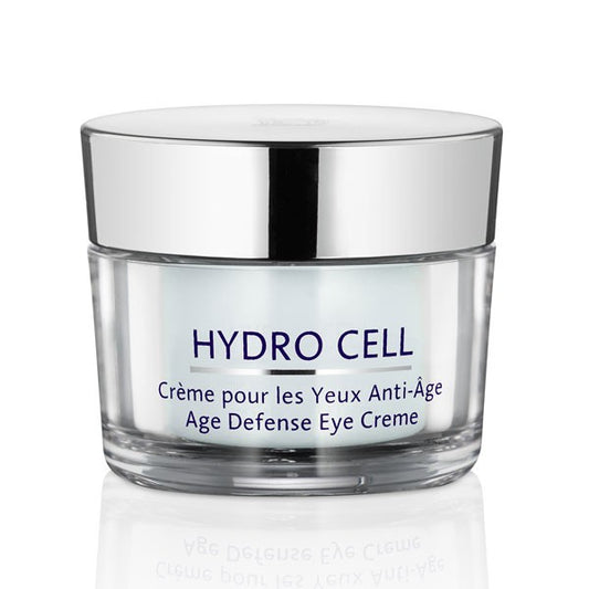 MONTEIL Hydro Cell Age Defense Eye Crème, 15ml