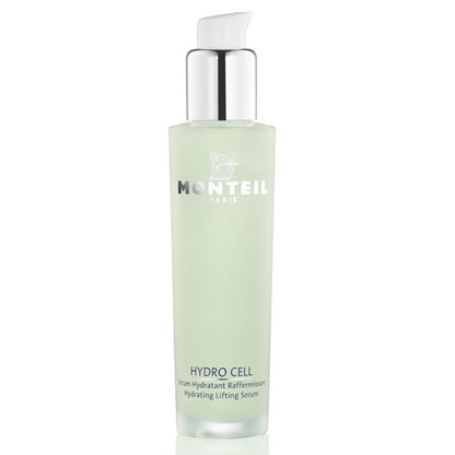 MONTEIL Hydro Cell Hydrating Lifting Serum, 50ml