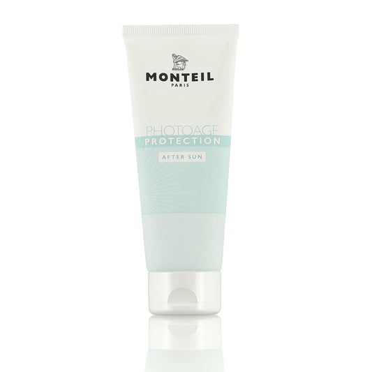 MONTEIL Photoage Protection After Sun, 75ml