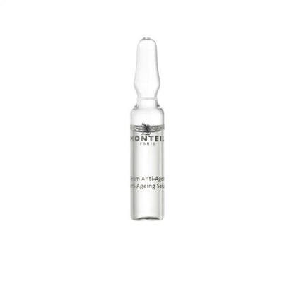 MONTEIL Professional Anti-Aging Serum, 2ml, 10pc