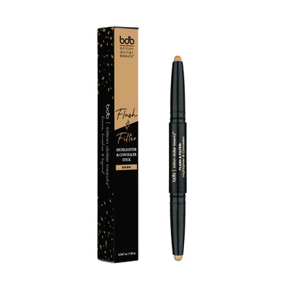 bdb Flash and Filter Highlighter/Concealer