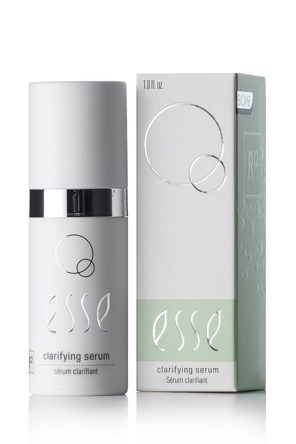 Esse Clarifying Serum, 30ml