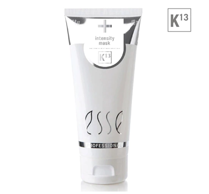 Esse Intensity Mask Plus, 100ml