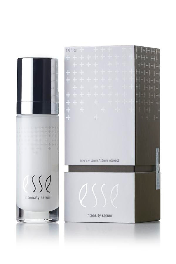 Esse Intensity Serum Plus, 30ml