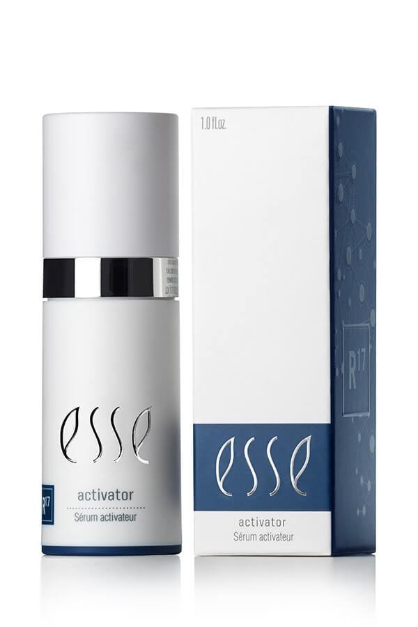 Esse Activator, 30ml