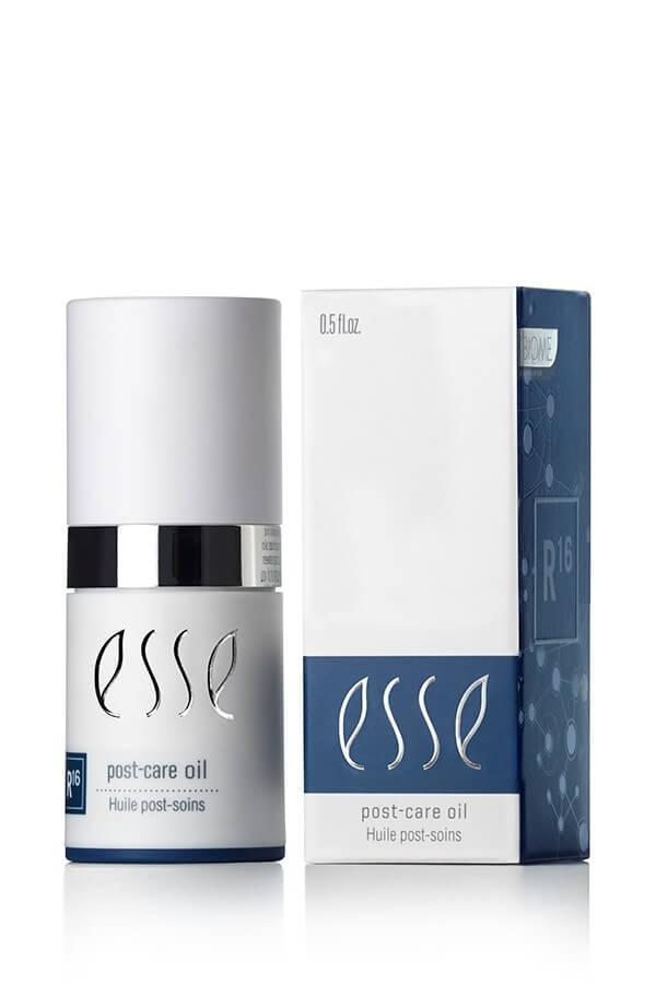 Esse Post Care Oil, 15ml