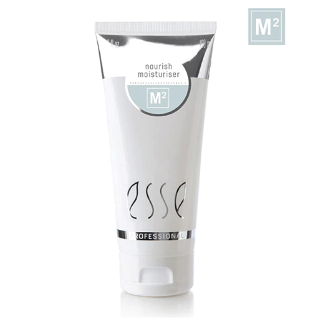 Esse Nourish Moisturiser, 100ml