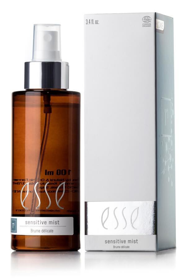 Esse Sensitive Mist, 100ml