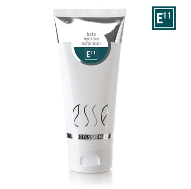 Esse BHA Exfoliator, 100ml