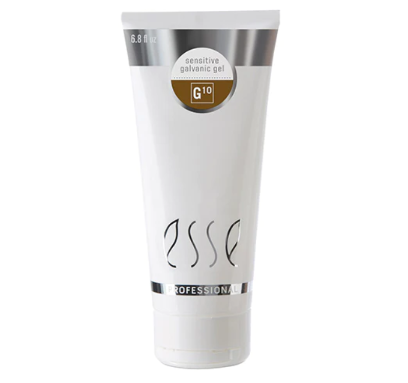 Esse Sensitive Galvanic Gel, 200ml