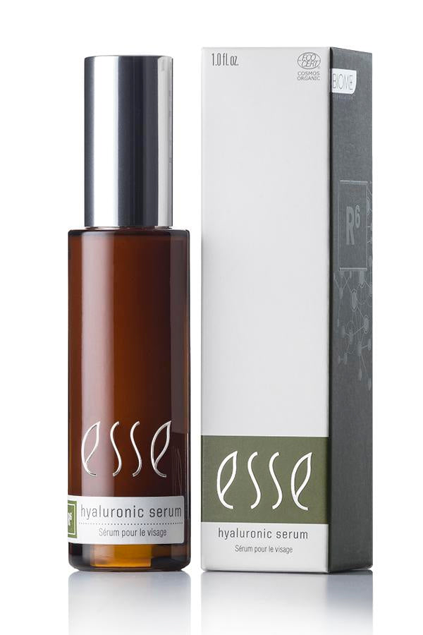 Esse Hyaluronic Serum, 50ml