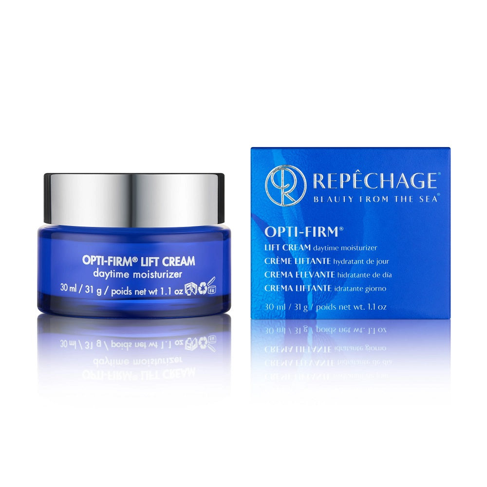 Repechage Opti Firm Lift Cream, 30 ml / 1.1oz