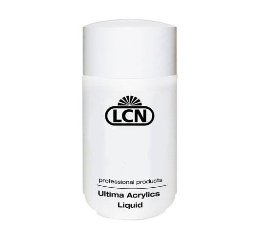 LCN Ultima Acrylics Liquid, 150ml