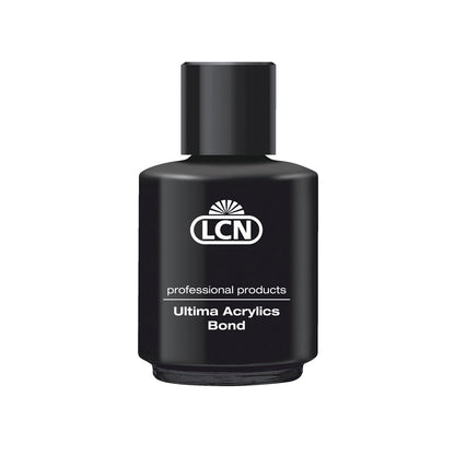 LCN Ultima Acrylics Bond, 10 ml
