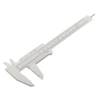 Caliper for Eyebrows