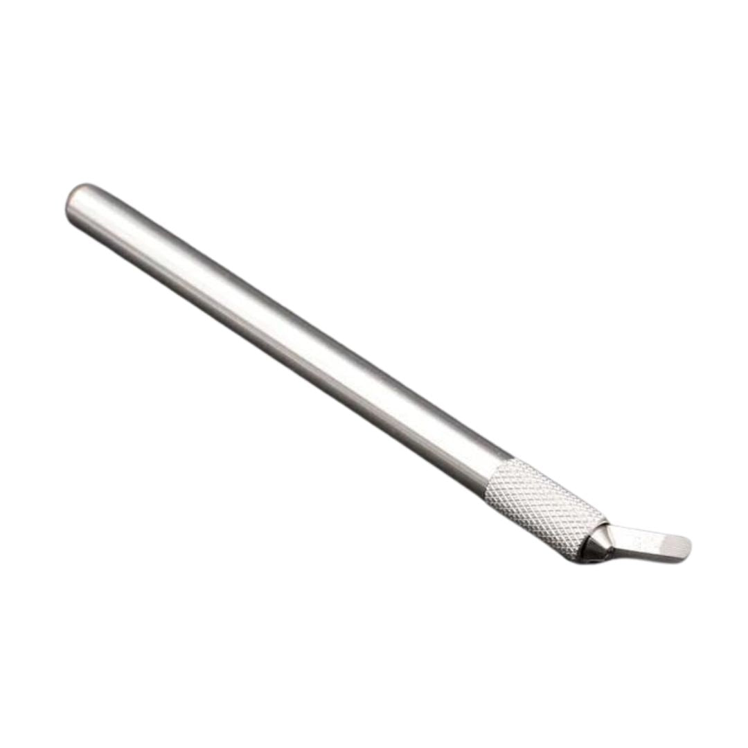 Microblading Pen, Stainless Steel