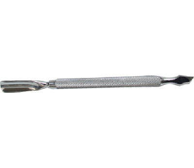 Pterygium Remover, Stainless Steel