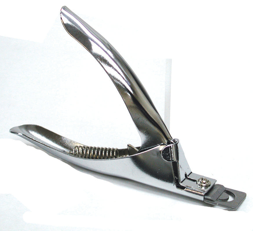 LCN Replacement Blade, Tip Cutter