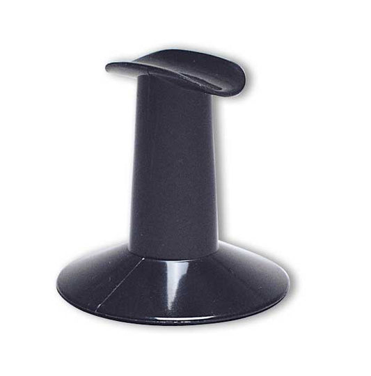Finger Stabilizer Stand for Nails